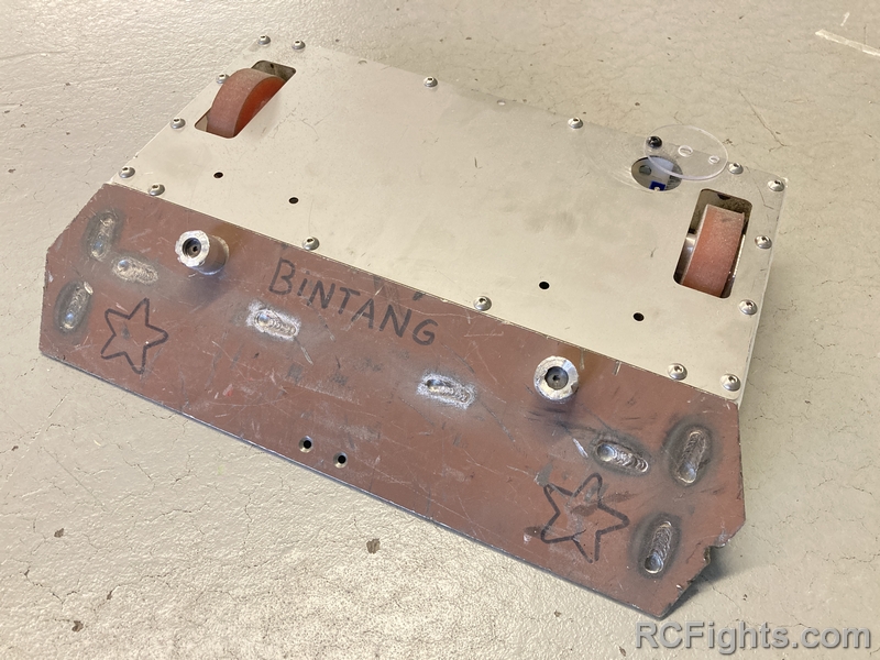 bintang-3