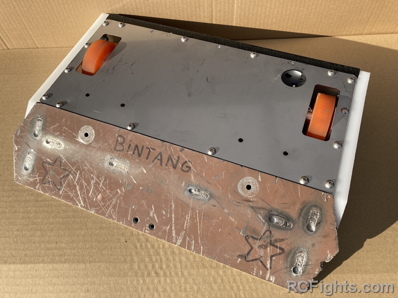 bintang-4