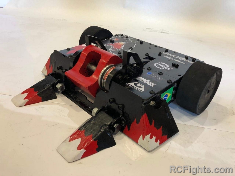 black-dragon-1