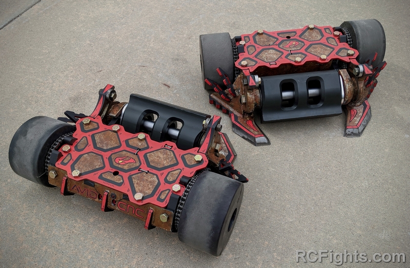 copperhead-3