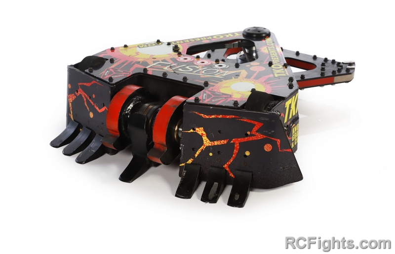 fusion-1