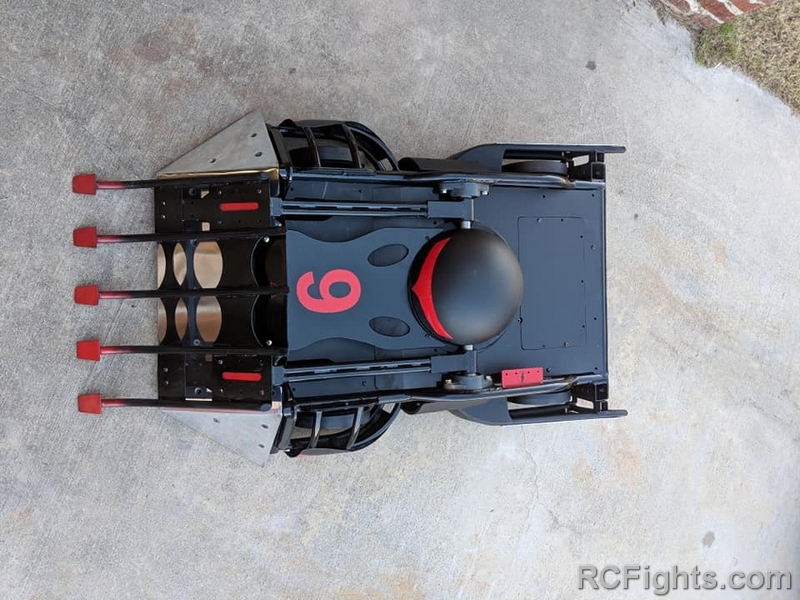 gamma-9-1