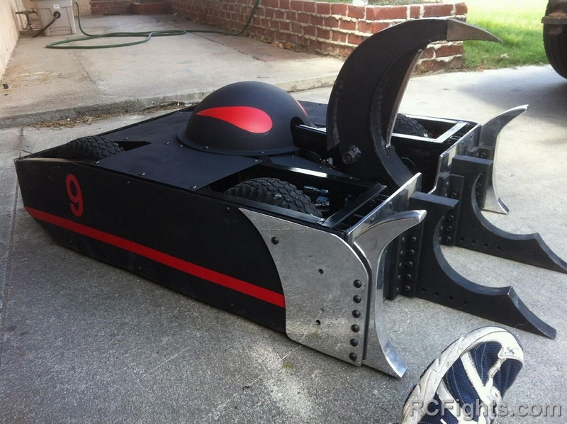 gamma-9-2