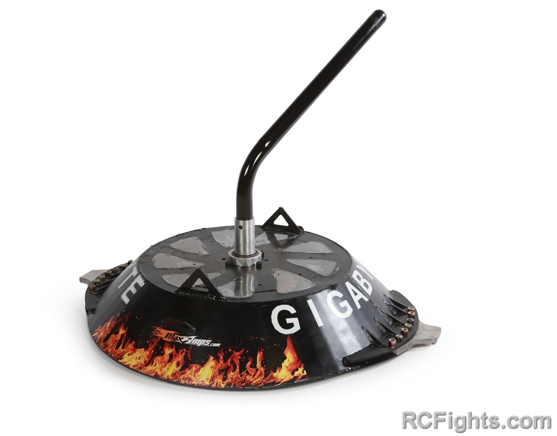 gigabyte-1