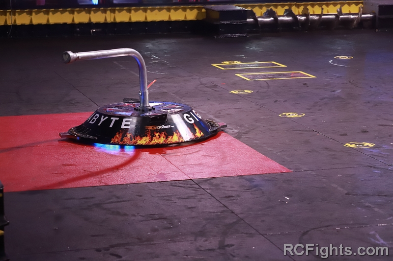 gigabyte-2