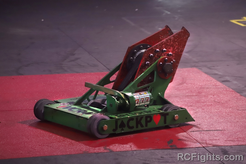 jackpot-1