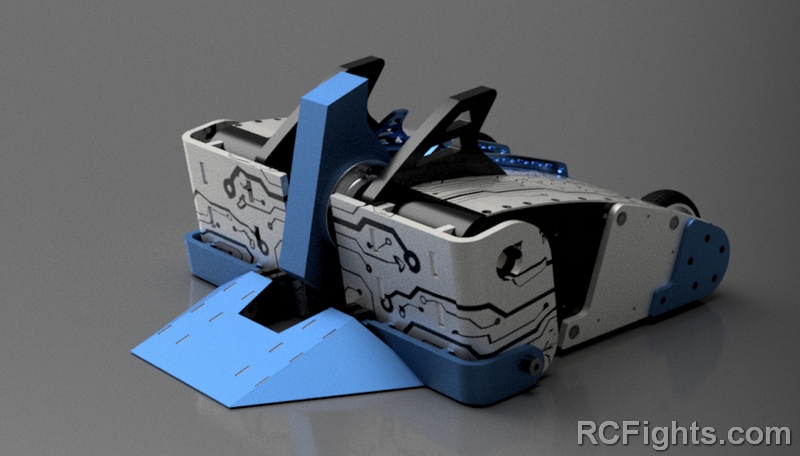 tracer-2